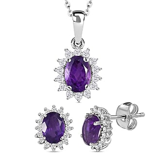 https://tjcuk.sirv.com/Products/22/1/221224414/221224414.jpg?w=342&h=342