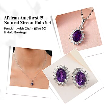 https://tjcuk.sirv.com/Products/22/1/221224414/221224414_1.jpg?w=342&h=342