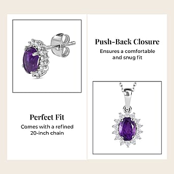 https://tjcuk.sirv.com/Products/22/1/221224414/221224414_2.jpg?w=342&h=342