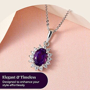 https://tjcuk.sirv.com/Products/22/1/221224414/221224414_3.jpg?w=342&h=342
