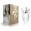 TV Only Deal - Pack of 2 Wings Eau De Parfum - 100ml each