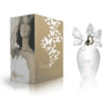 https://tjcuk.sirv.com/Products/22/1/221232332/TV-Only-Deal-Pack-of-2-Wings-Eau-De-Parfum-100ml-each_221232332.jpg?w=342&h=342