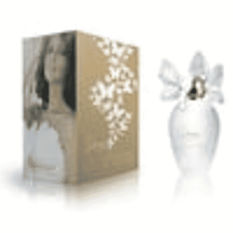 TV Only Deal - Pack of 2 Wings Eau De Parfum - 100ml each