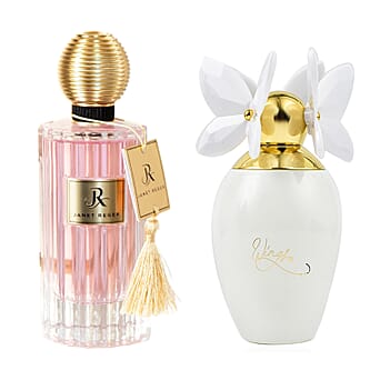 https://tjcuk.sirv.com/Products/22/1/221234281/Bundle-of-Janet-Reger-Eau-De-and-Wings-Eau-De-Parfum-100-ml_221234281.jpg?w=342&h=342