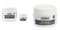 Lorem-Emu-Balm-Pain-Relief-100g-and-10g_221237291.jpg
