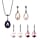 Multi Gemstone
