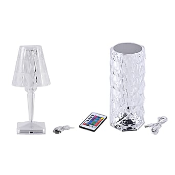 https://tjcuk.sirv.com/Products/22/1/221240058/221240058.jpg?w=342&h=342