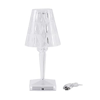 https://tjcuk.sirv.com/Products/22/1/221240058/221240058_1.jpg?w=342&h=342