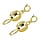 Set of 2