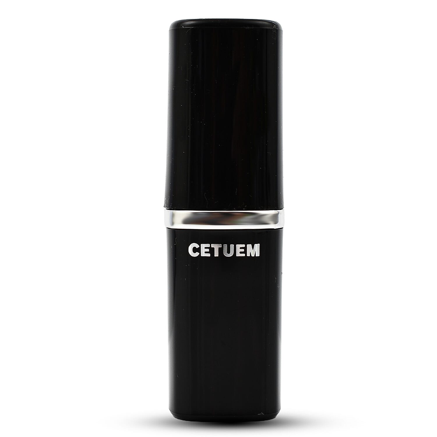 Cetuem Lipstick Bundle - Shade No 9 , 48 and 43 Cetuem Lipstick Bundle - Shade No 9 , 48 and 43