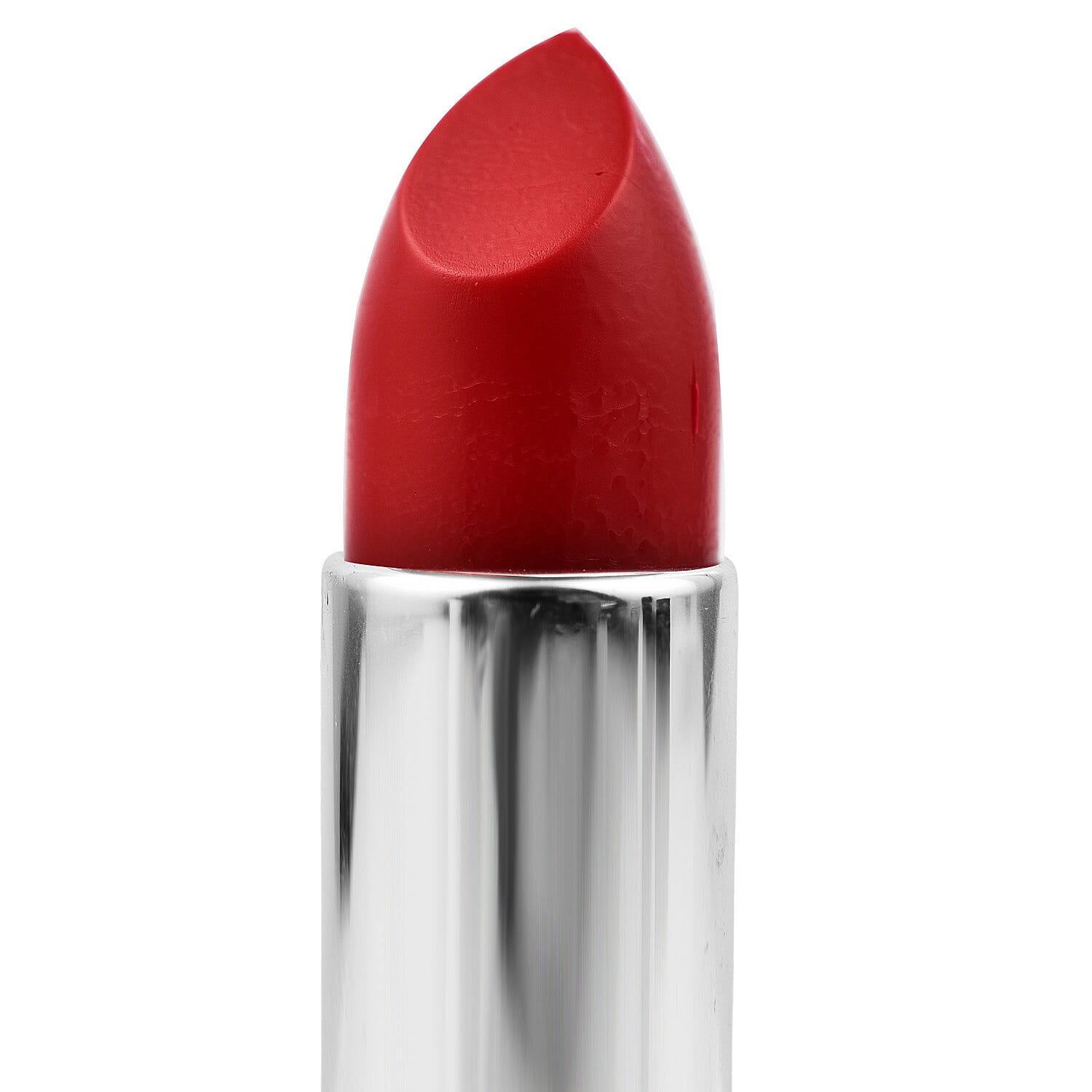 Cetuem Lipstick Bundle - Shade No 9 , 48 and 43 Cetuem Lipstick Bundle - Shade No 9 , 48 and 43
