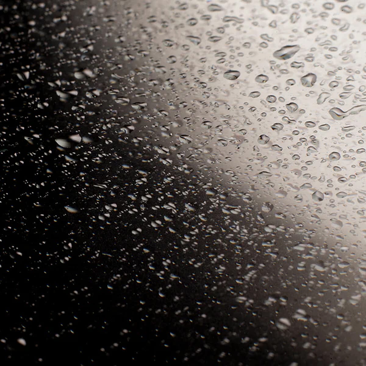 The Gruff Stuff Eye Balm - 15ml and Spray On Moisturiser - 100ml