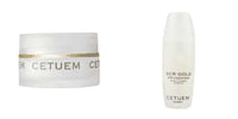 https://tjcuk.sirv.com/Products/22/1/221241504/Cetuem-Eye-cleanser-and-Eye-Cream_221241504.jpg?w=342&h=342