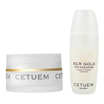 https://tjcuk.sirv.com/Products/22/1/221241504/Cetuem-SCR-Gold-Oxygen-Complex-Eye-Creme-15ml-Cetuem-Eye-Cleanser-Lash_221241504.jpg?w=342&h=342