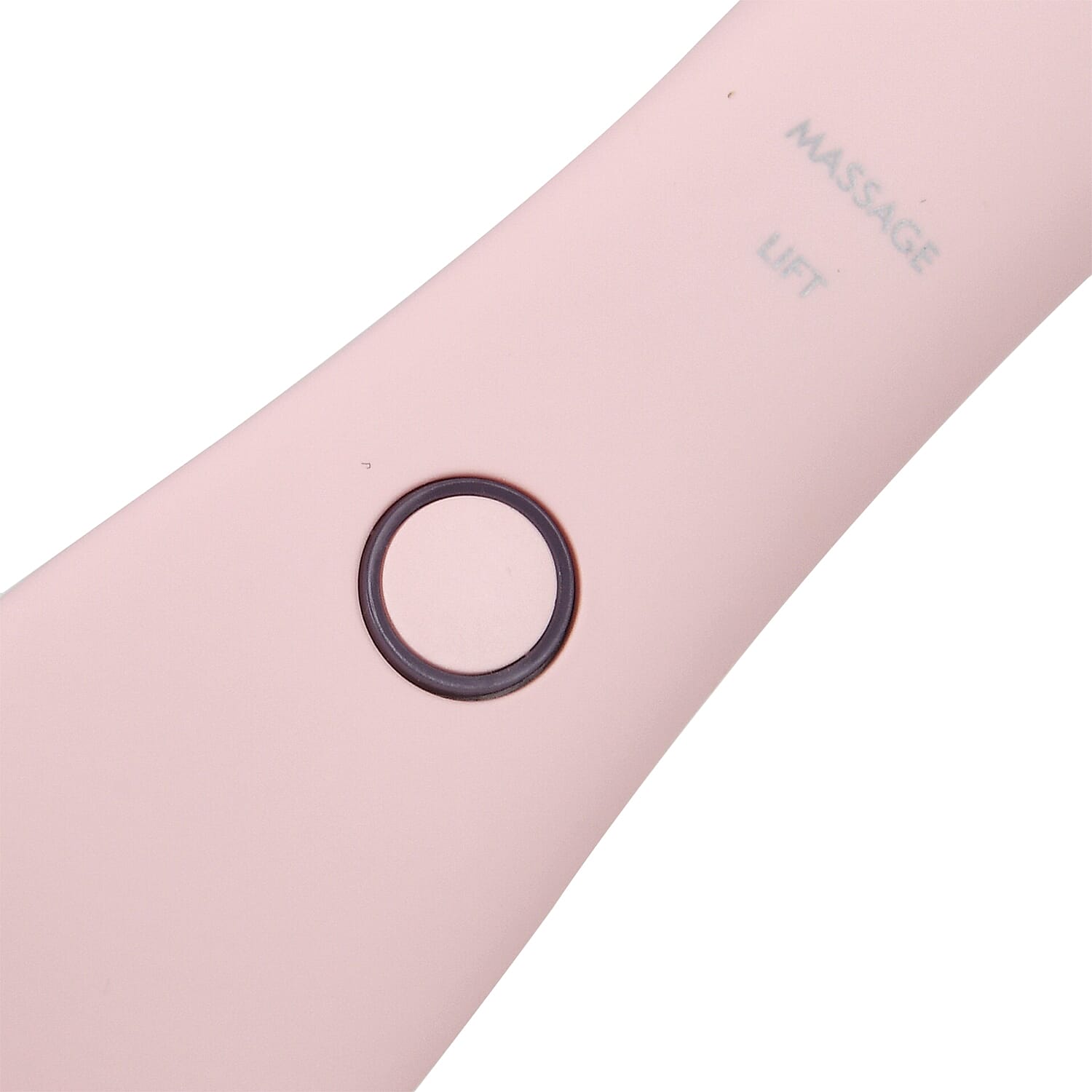 Eye Care Set - Cetuem Collagen Eye Gel Complex 15 ml and TOUCHBeauty Eye Beauty Device (Electric Eye Lift Massaging Wand with Heat & Vibration Therapy - Pink