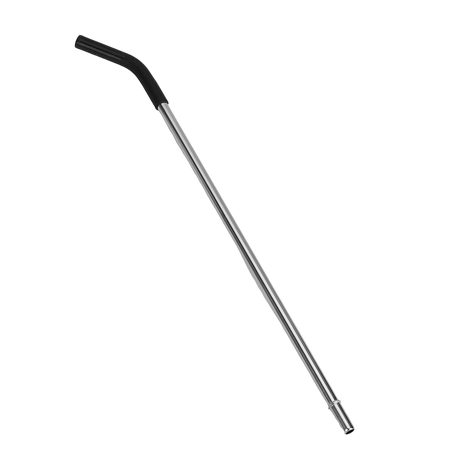 Set of 3 - 40oz Stainless Steel Tumbler with Straw - Red, Navy and Turquoise