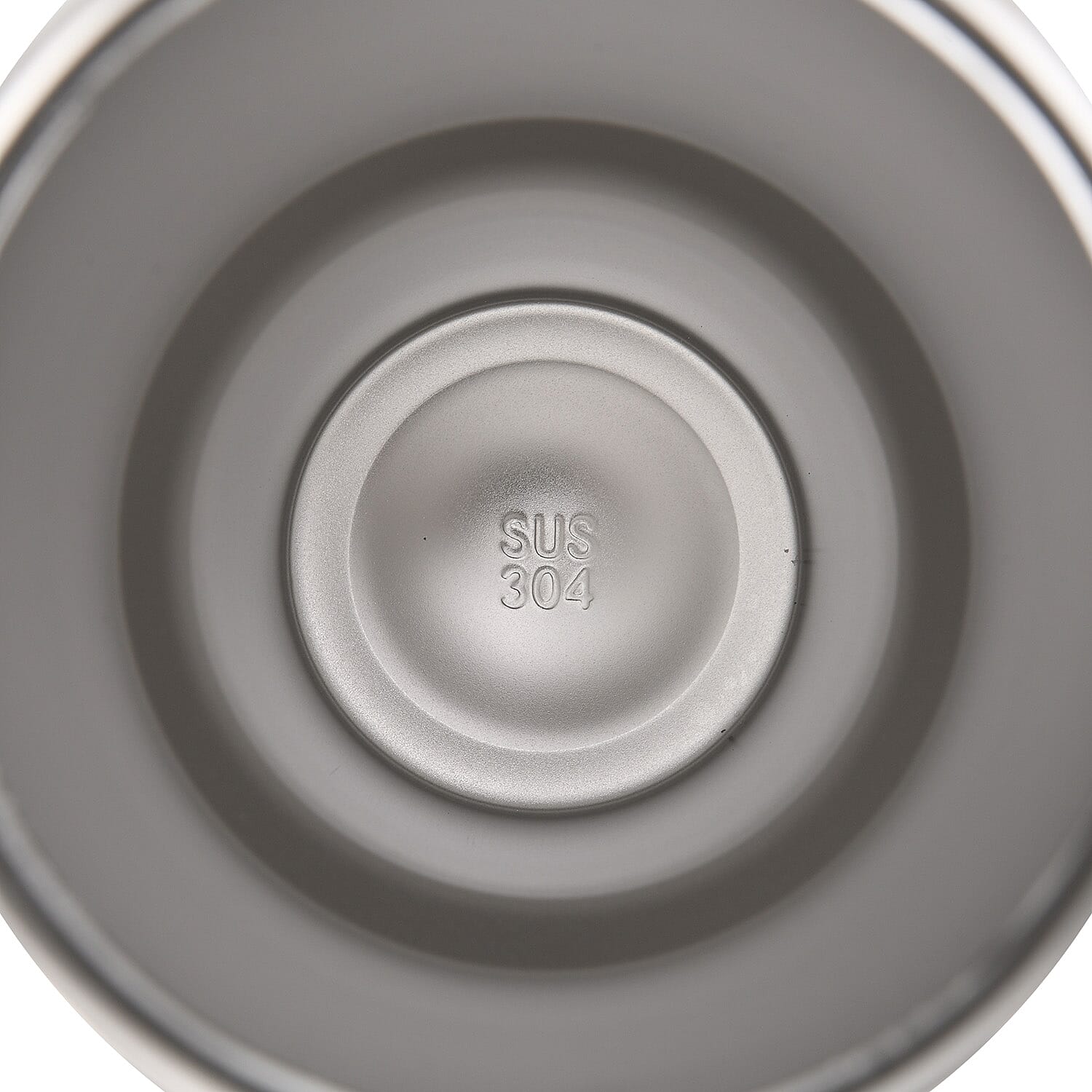 Set of 3 - 40oz Stainless Steel Tumbler with Straw - Red, Navy and Turquoise