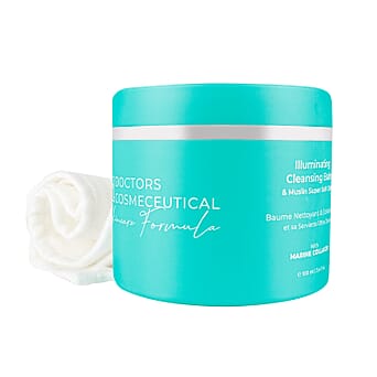 https://tjcuk.sirv.com/Products/22/1/221246405/221246405_2.jpg?w=342&h=342