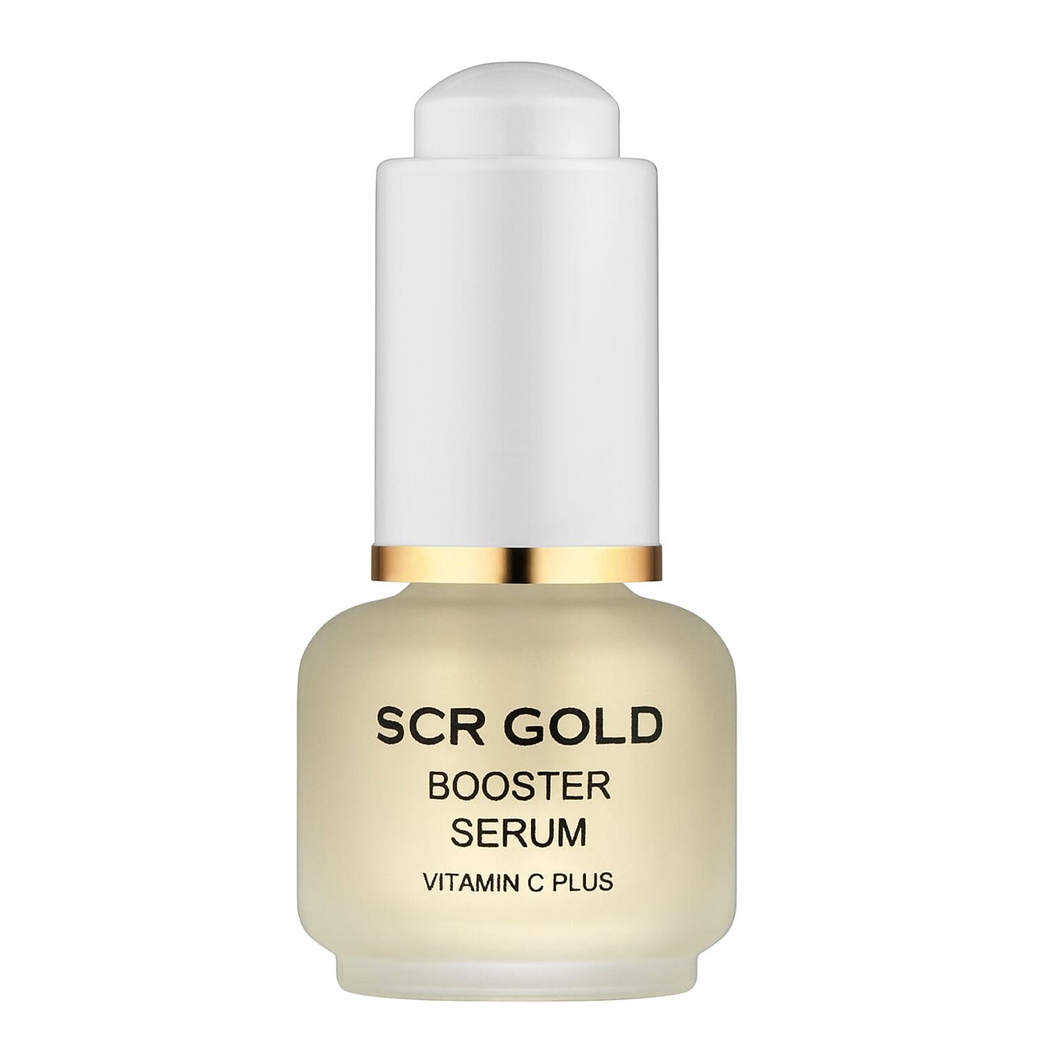 Cetuem - Intensive, Booster Serum & Creme de Lite