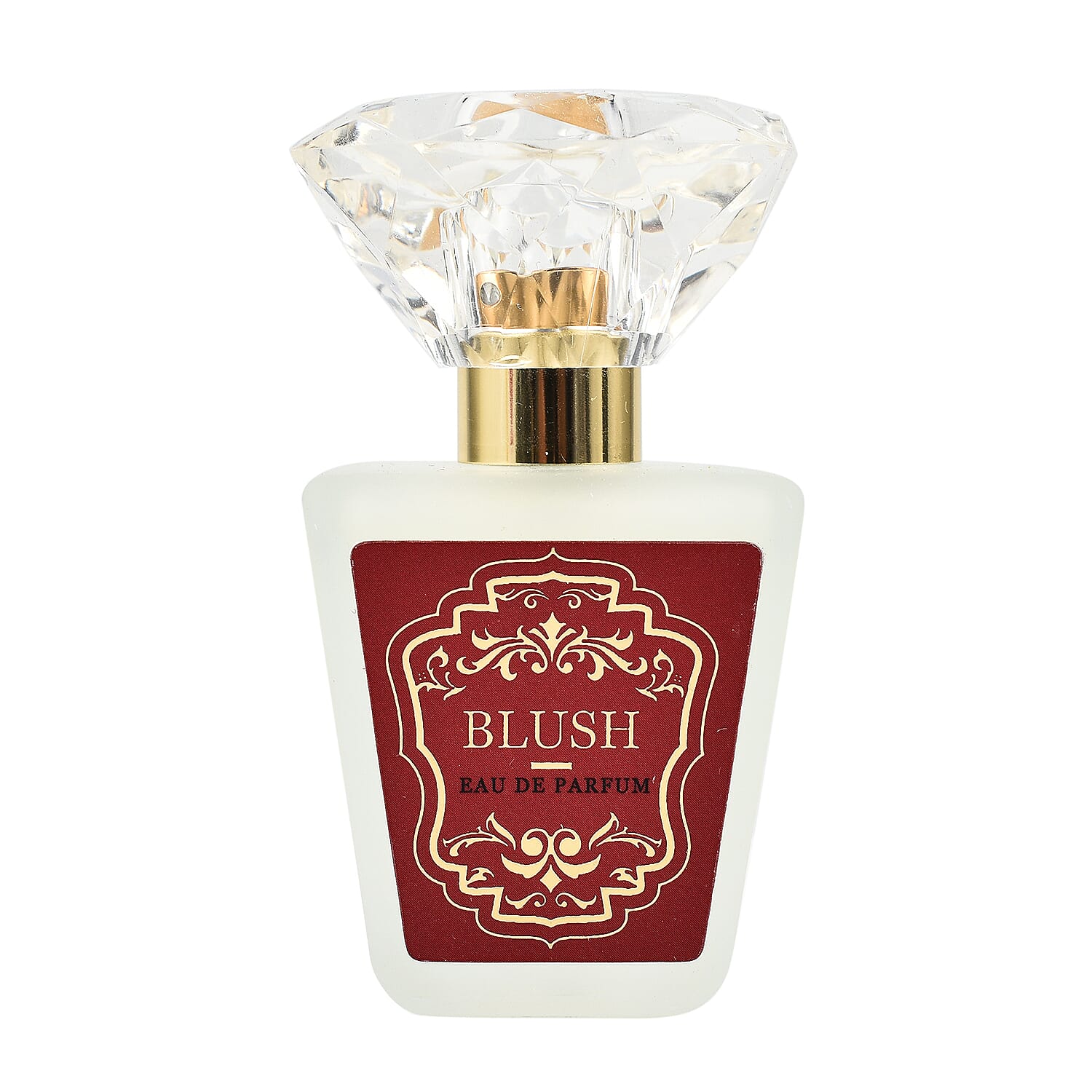 BACK BY POPULAR DEMAND - Laurelle Blush - 30ml X2