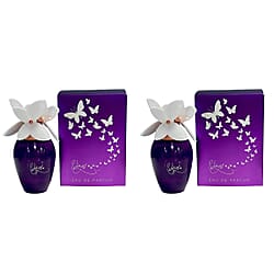 Wings (EDP) Perfume - 100ml