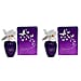 Lucy Mecklenburgh Wings Eau de Parfum Spray 100ml