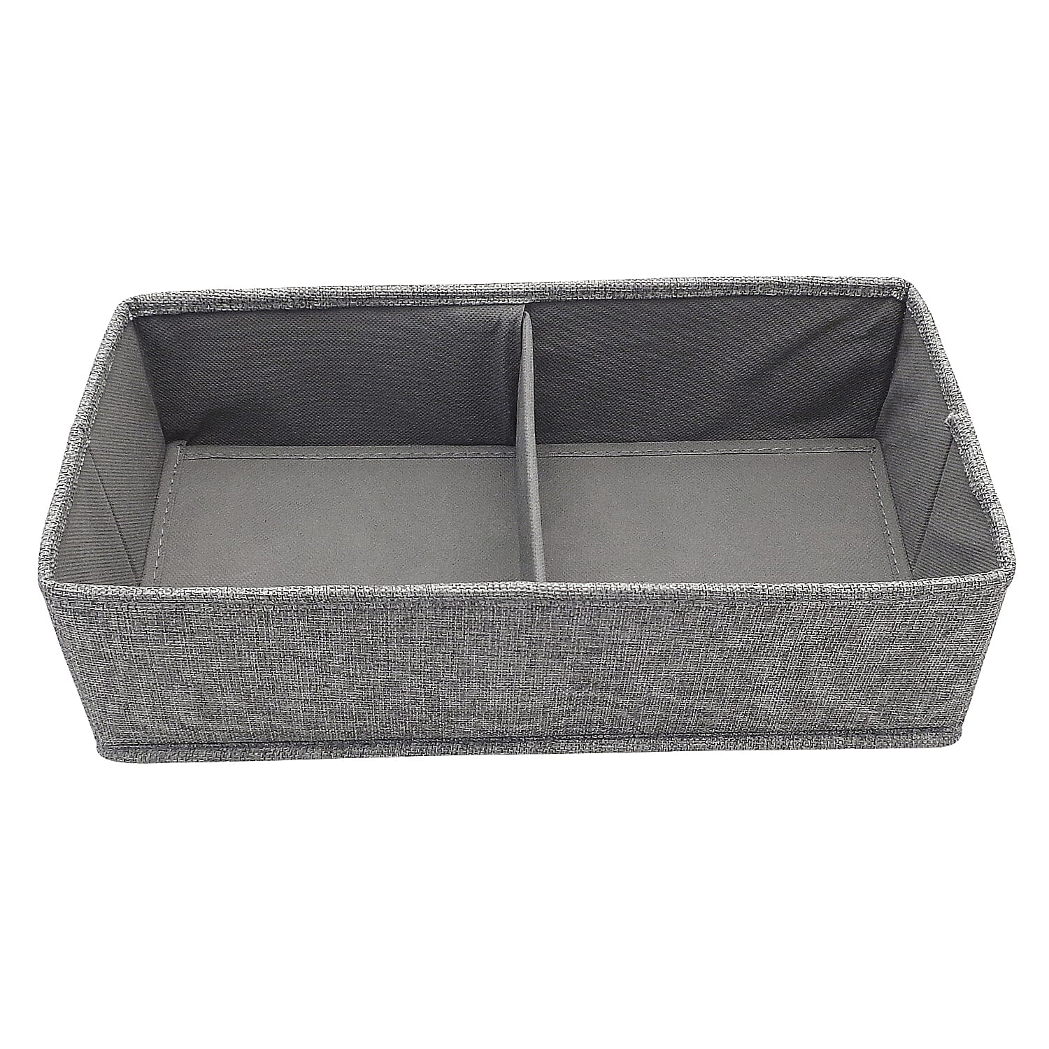 Drawer Divider Set (2-4-8)