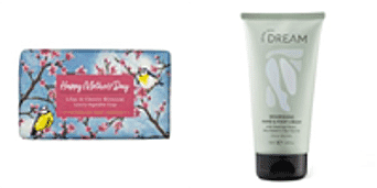 https://tjcuk.sirv.com/Products/22/1/221257644/Mothers-Day-Gift-Idea-Dead-Sea-Dream-Nourishing-Hand-Foot-Cream-The-En_221257644.jpg?w=342&h=342