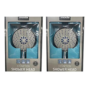 https://tjcuk.sirv.com/Products/22/1/221259288/Pack-of-2-Rainforest-Shower-Head-with-3-Functions_221259288.jpg?w=342&h=342