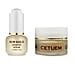 Cetuem SCR Gold Booster Serum With Vitamin C Plus 15ml