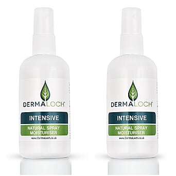 https://tjcuk.sirv.com/Products/22/1/221259921/221259921.jpg?w=342&h=342