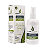 Dermaloch Nourish Duo - Natural Skin Nourishment Spray - 100ml
