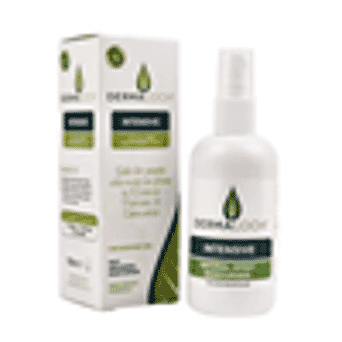 https://tjcuk.sirv.com/Products/22/1/221259921/Dermaloch-Nourish-Duo-Natural-Skin-Nourishment-Spray-100ml_221259921.jpg?w=342&h=342