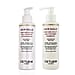Cetuem- HCR Gold Hair & Scalp Multivitamin Shampoo - 150ml