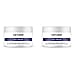 Cetuem Relief Duo - Ice Pack for Pain Relief Muscle aches and Joint Discomfort caused by Minor Backaches, Tendinitis, and Overuse of Muscles