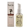 Marigold & Lotus Comfort Duo - Sore muscle Relief oil 30ml