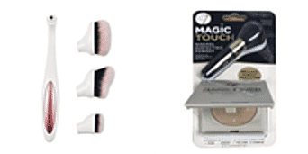 https://tjcuk.sirv.com/Products/22/1/221259984/Flawless-Finish-Duo-W7-Magic-Touch-Mineral-Perfecting-Powder-with-Brus_221259984.jpg?w=342&h=342