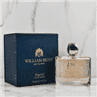https://tjcuk.sirv.com/Products/22/1/221260014/William-Hunt-Signature-Set-Oud-De-Parfum-Winner-of-the-2018-Mens-Fine-_221260014.jpg?w=342&h=342