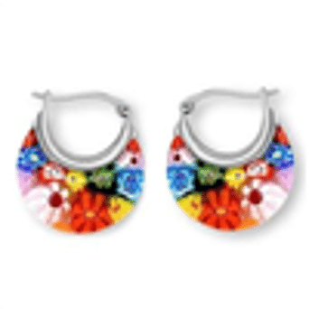 https://tjcuk.sirv.com/Products/22/1/221261405/Set-of-5-Multi-Colour-Murano-Style-Basket-Earrings-in-Stainless-Steel_221261405.jpg?w=342&h=342