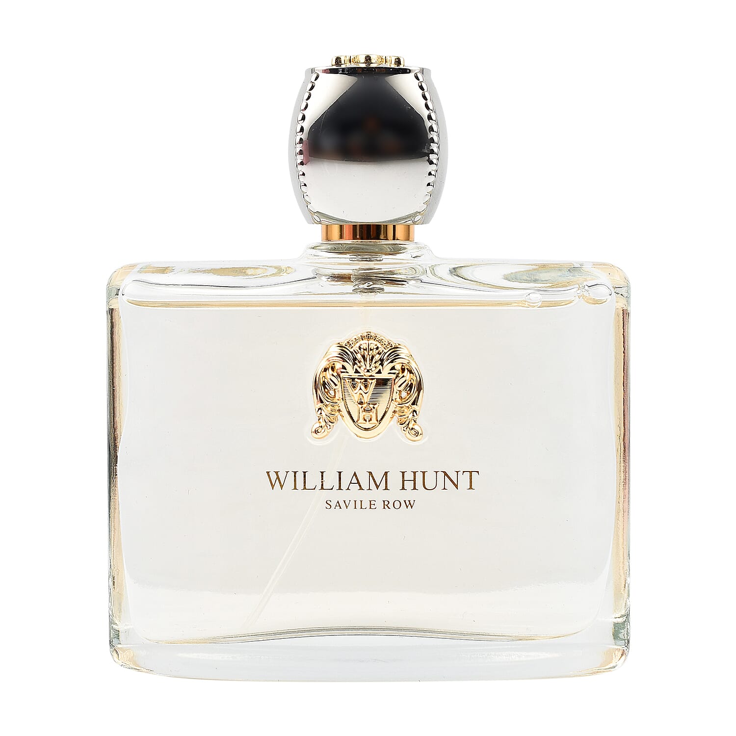 PAYDAY DEAL OFFER - W by William Hunt edt - 100mL and William Hunt Ladies Oudette -90mL
