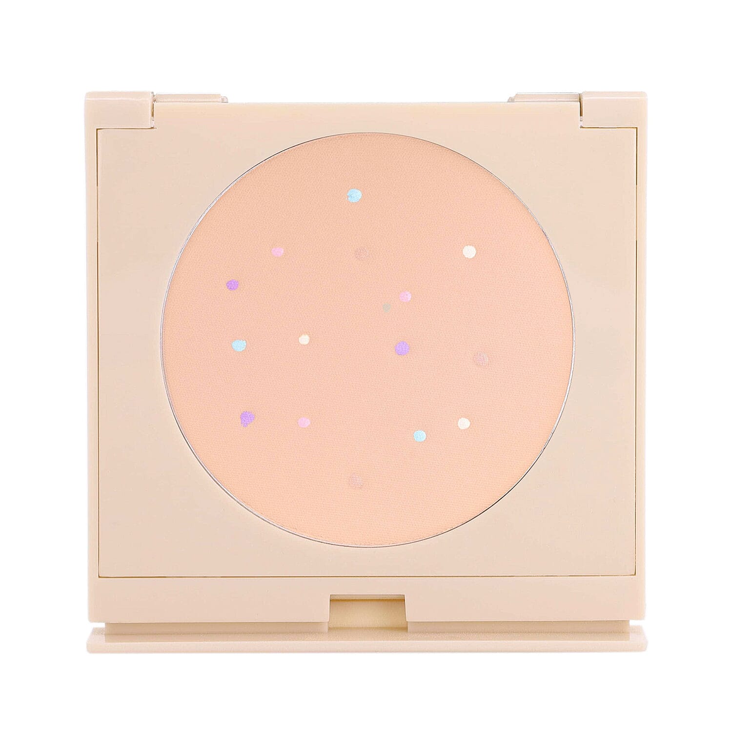 Everyday Essentials Twin Pack - W7 Magic Touch Mineral Perfecting Powder with Brush Everyday Essentials Twin Pack - W7 Magic Touch Mineral Perfecting Powder with Brush