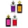 Multi Scent Set
