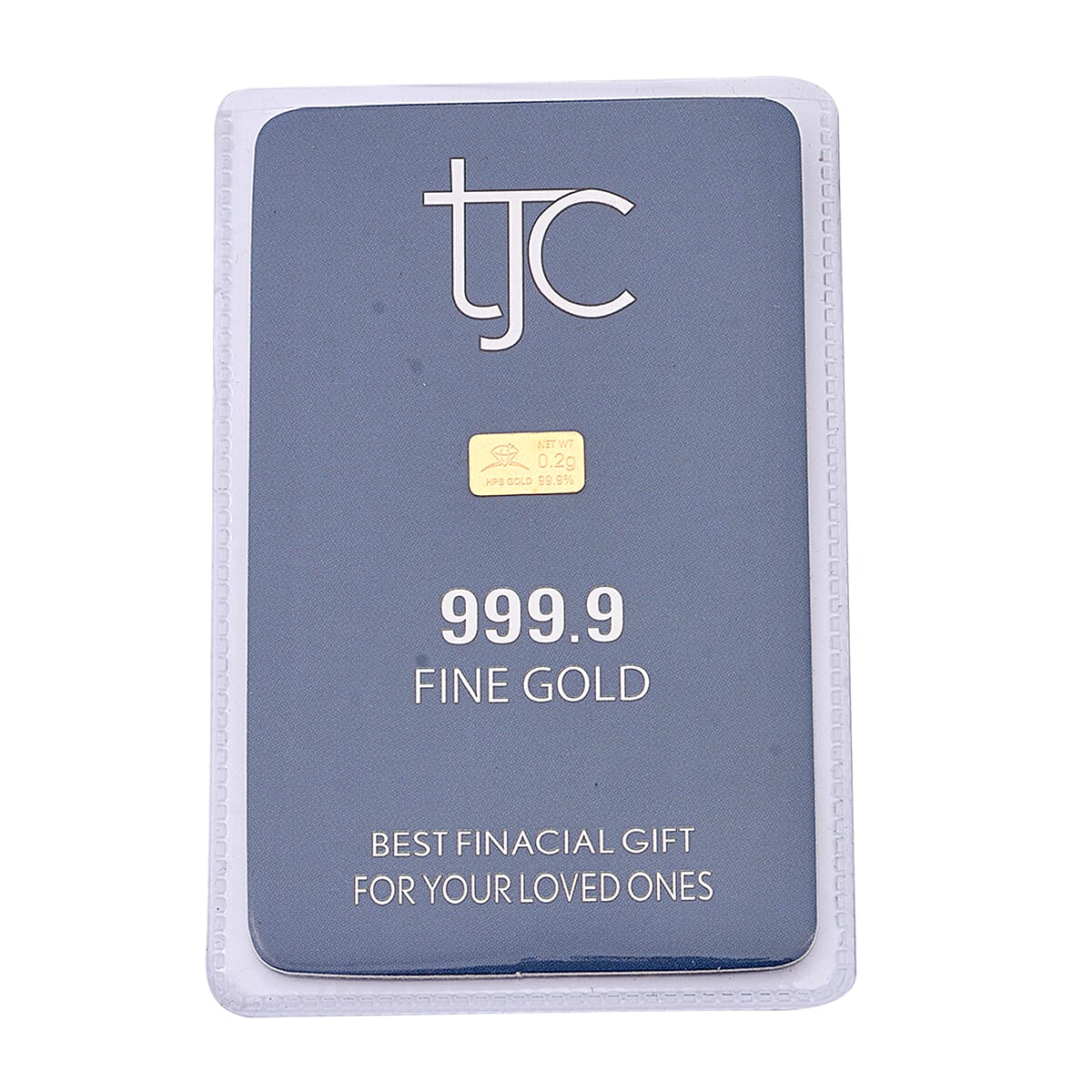 Gold Offer - The Ultimate Luxury Treasure - 24K 99.99% Purity Pure Yellow Gold Bar with FREE 22K Gold(91.6%Purity) Foil in Glass Bottle