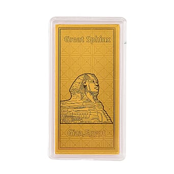 https://tjcuk.sirv.com/Products/22/1/221269551/221269551_1.jpg?w=342&h=342