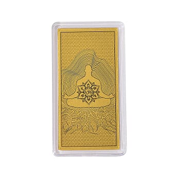 https://tjcuk.sirv.com/Products/22/1/221269551/221269551_2.jpg?w=342&h=342