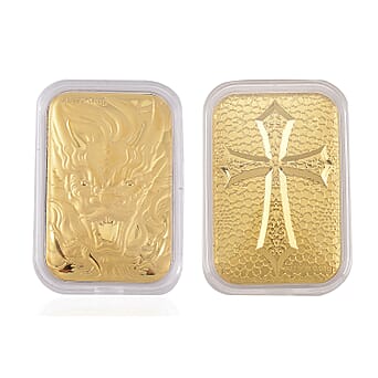 https://tjcuk.sirv.com/Products/22/1/221269984/221269984.jpg?w=342&h=342