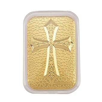 https://tjcuk.sirv.com/Products/22/1/221269984/221269984_2.jpg?w=342&h=342
