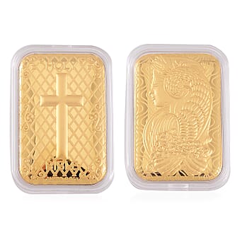 https://tjcuk.sirv.com/Products/22/1/221269985/221269985.jpg?w=342&h=342