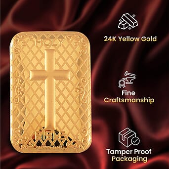 https://tjcuk.sirv.com/Products/22/1/221269985/221269985_3.jpg?w=342&h=342