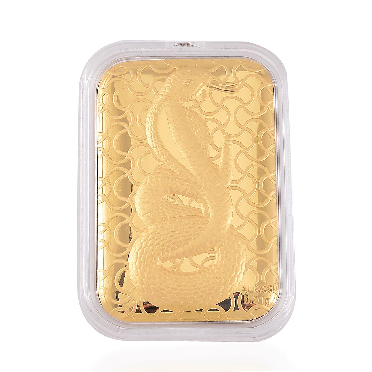 Set of 9 - 24K Yellow Gold Cross, Lady Fortuna, Dragon, Golden Grace, Tree, Snake, Dragon Face, Rose & Gothic Cross Foils